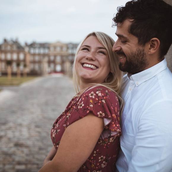 Meet your Posher, Vicky - Picture 1 of 1